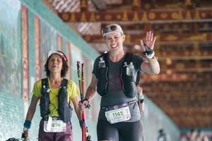 BIB: 
                            <button type="button" onclick="openModal(26924792)" class="btn btn-primary btn-sm float-right btn-popup" data-toggle="modal" data-target=".modal-high-quality">
                        <i class="fas fa-shopping-cart"></i> Add to Cart
                    </button>
                                            <button type="button" onclick="isThisMe(26924792, true)" class="btn btn-success btn-sm float-right btn-popup btn-isme hidden" data-toggle="tooltip" data-placement="bottom" title="นี่คือรูปของคุณใช่ไหม คลิกที่นี่เพื่อเอาเข้าอัลบั้ม">
                        <i class="fas fa-plus"></i> Add to album
                    </button>
                    <button type="button" onclick="isThisMe(26924792, false)" class="btn btn-warning btn-sm float-right btn-popup btn-isnotme hidden">
                        <i class="fas fa-ban"></i> Remove from album
                    </button>